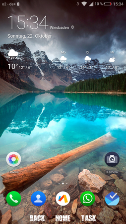 Screenshot_20171022-153427.png