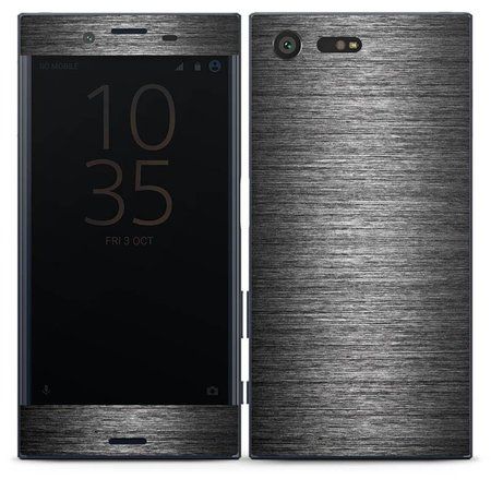 Skin M08316.jpg