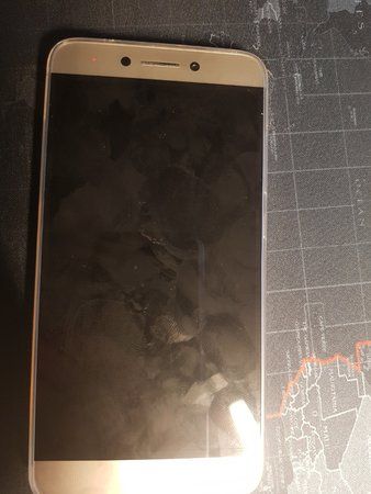 20171022_182458.jpg