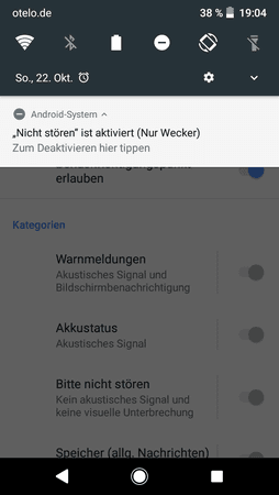 Screenshot_20171022-190431.png