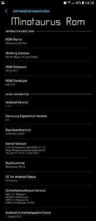 Screenshot_20171022-141624.jpg
