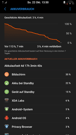 Screenshot_20171022-135055.png