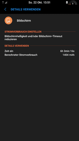 Screenshot_20171022-135122.png