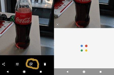 9addb_google_lens-min-w782.jpg