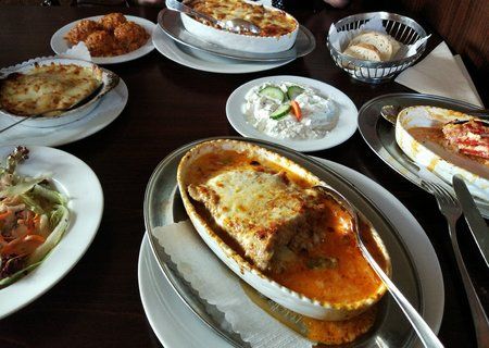2017-04-30 19.31.45-1.jpg