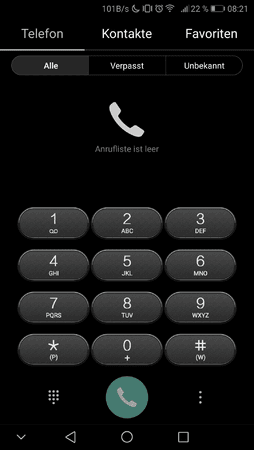 Screenshot_20171023-082102.png