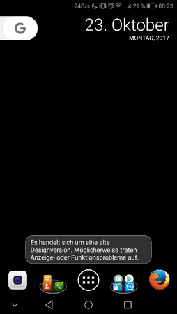 Screenshot_20171023-082313.png