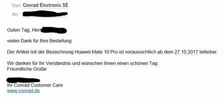 Antwort Conrad.JPG