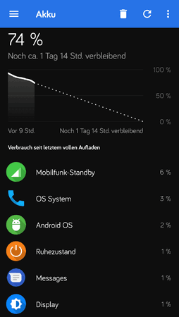 Screenshot_20171023-100539.png