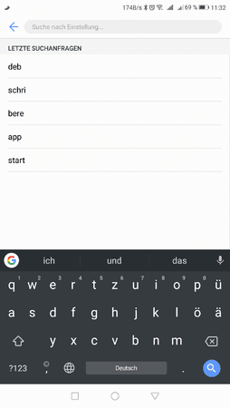 Screenshot_20171023-113220.png