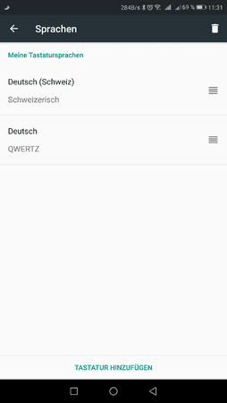 Screenshot_20171023-113123.png