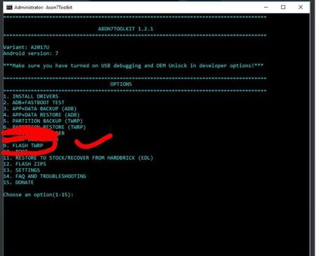 Screenshot_2017-10-23-11-52-46.jpg