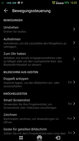 Screenshot_20171023-122217.png