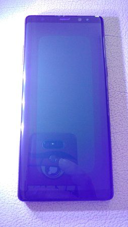 20171023_123343.jpg