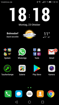 Screenshot_20171023-181857.png