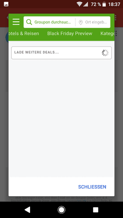Screenshot_20171023-183749.png
