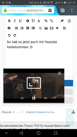 Screenshot_20171023-211313.png