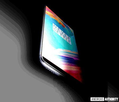 OnePlus-5T-teaser-photo-leak-02.jpg