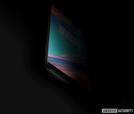 OnePlus-5T-teaser-photo-leak-00.jpg