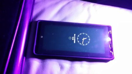 20171023_231735.jpg