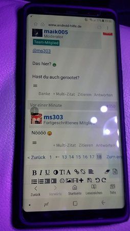 20171023_235400.jpg