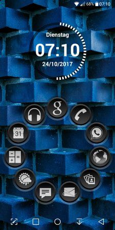 Screenshot_2017-10-24-07-10-36.jpg