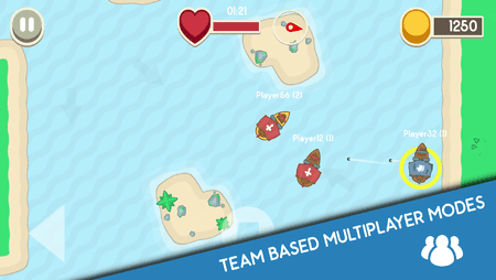 Screenshot1Multiplayer.png