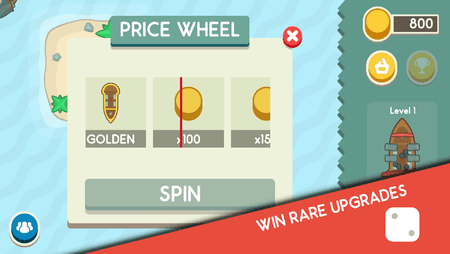 Screenshot2RareItems.png