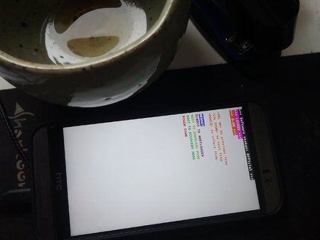 20171024_112641.jpg