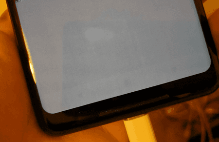 Pixel2Burnin.png