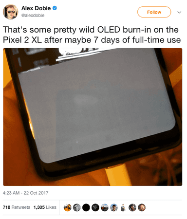 Screen Shot 2017-10-24 at 11.59.44.png