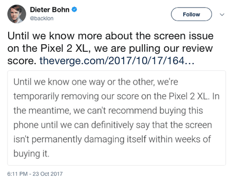 Screen Shot 2017-10-24 at 11.45.15.png