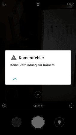 Screenshot_20171024-130804.png