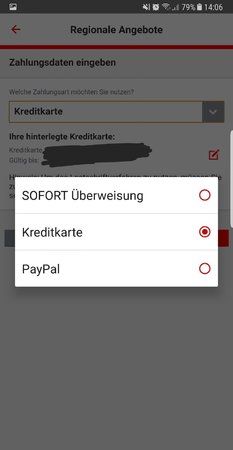 DBNAVPAYPAL.jpg