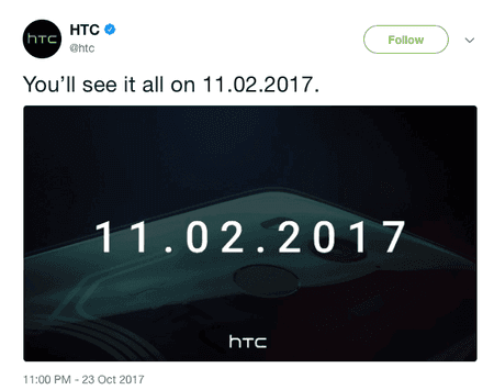 Screen Shot 2017-10-24 at 14.53.45.png