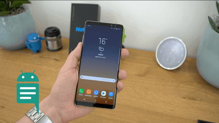 NOTE8THUMBNAIL.png