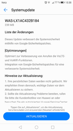 Screenshot_20171024-153851.png
