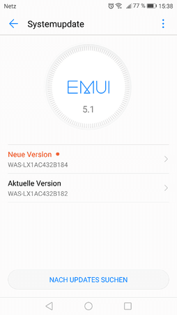 Screenshot_20171024-153858.png