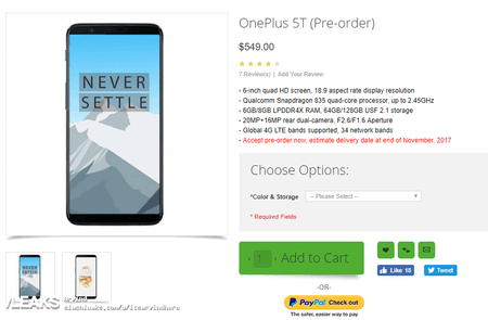 oneplus 5t oppo mart.png