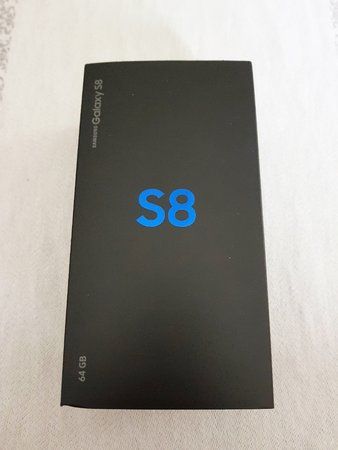 20171024_161046.jpg