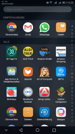 Screenshot_20171024-162856.png