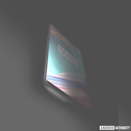 OnePlus-5T-exclusive-image-leak-AA-2-840x840.jpg
