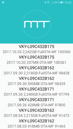 Screenshot_20171024-163226.png