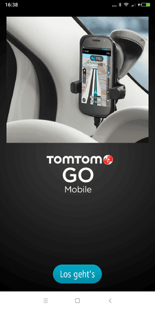 Screenshot_2017-10-24-16-38-36-291_com.tomtom.gplay.navapp[1].png