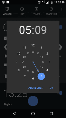 screenshot_20171024-113231.png screenshot_20171024-113231.png