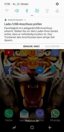 Screenshot_20171022-173517.jpg