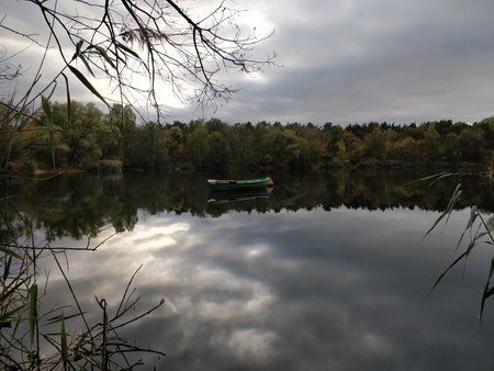 1301-op5-oos-camera-auto-focus-hdr-auto.jpg