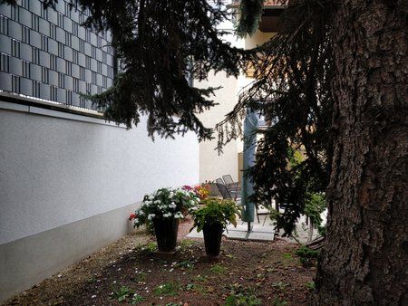 1402-op5-google-camera-auto-focus-hdr-auto.jpg