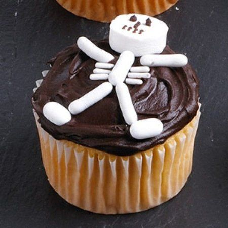 halloween_bild_6_articles_slide_big.jpg