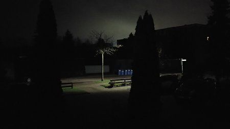 20171024_194721.jpg